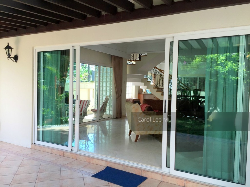 Lily Avenue (D10), Semi-Detached #129569862